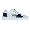 BLACK / 38