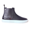 BLACK / 10