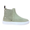 GREEN / 10