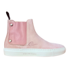 PINK / 10