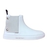 WHITE / 10